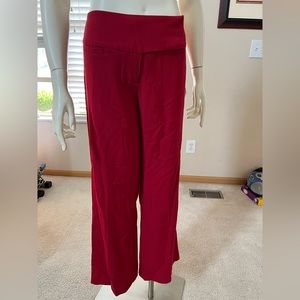 NWT Women’s Dress Pants by XOXO - Sz. 5/6